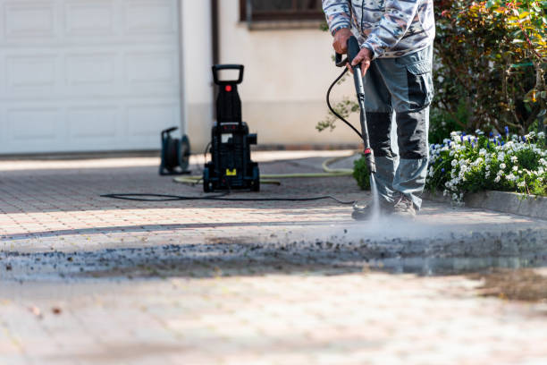 Best Pressure Washing Estimates  in Daytona Beach, FL