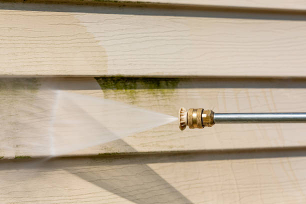 Best Pressure Washing Services for Businesses  in Daytona Beach, FL