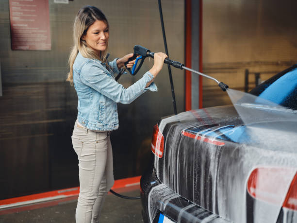 Best Pressure Washing Near Me  in Daytona Beach, FL