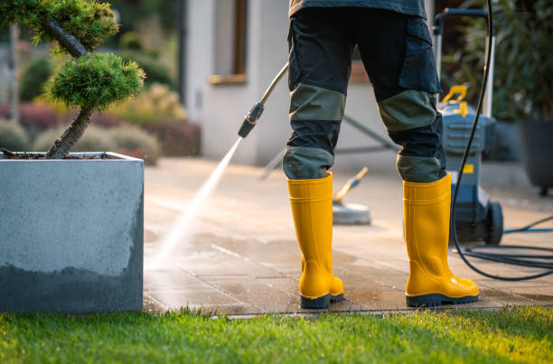  Daytona Beach, FL Pressure Washing Pros